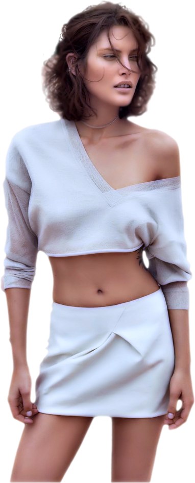 Femme-481-azalee.png