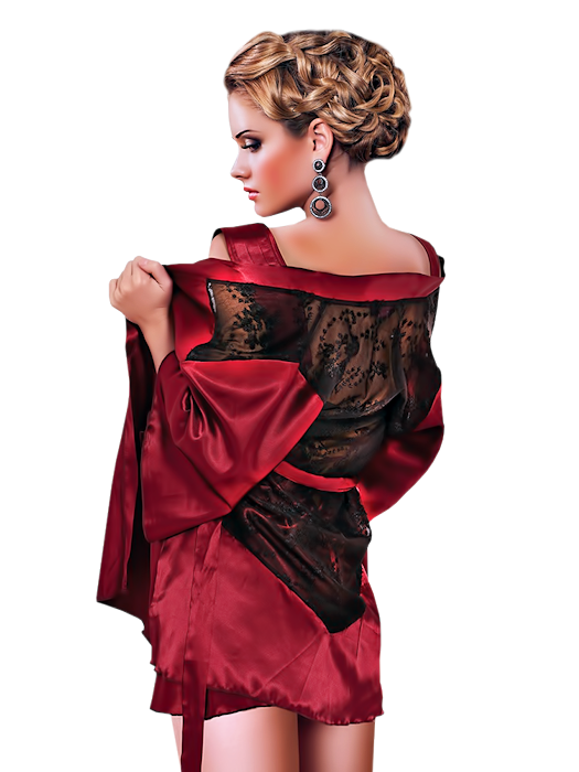 Femme 584 by Lily.png