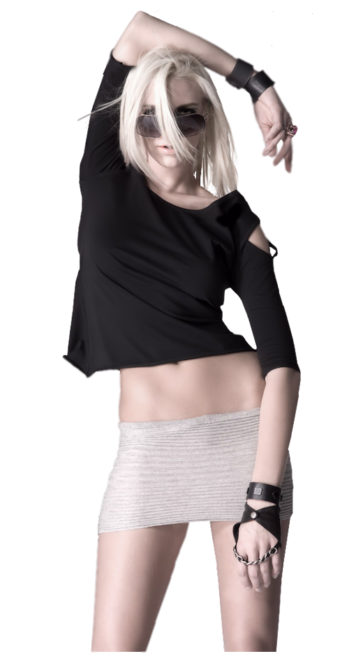 Femme-865-Azalee.png