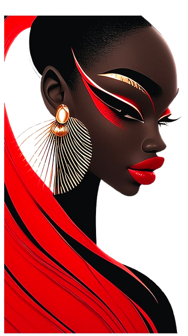 femme1205-coly-removebg-preview.png