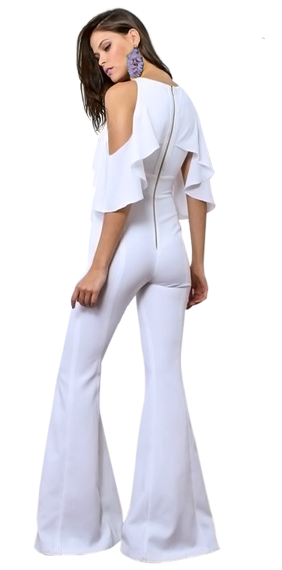 femme552-coly.png