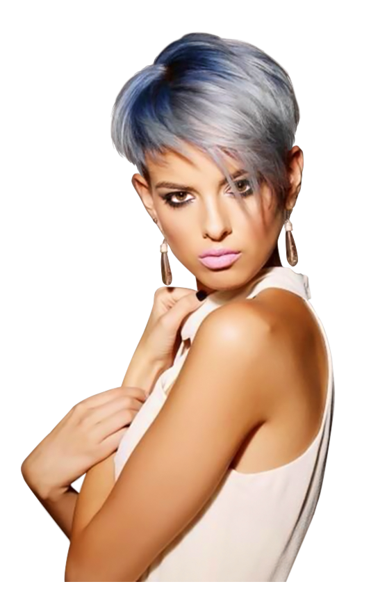 femme748-coly.png