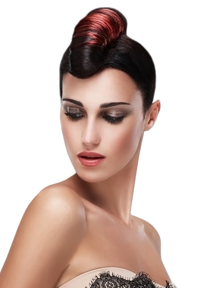 Femme_359_by_Lily-removebg-preview.png