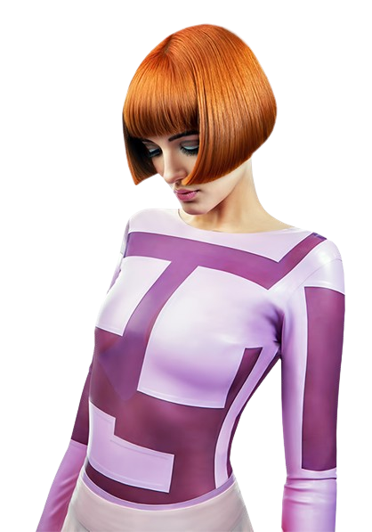Femme_581_by_Lily-removebg-preview.png