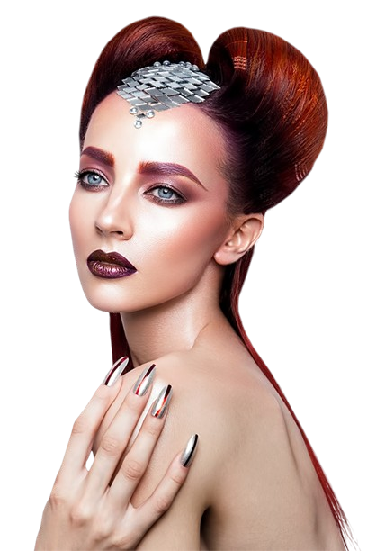 Femme_630_by_Lily-removebg-preview.png
