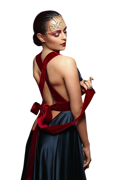 Femme_653_by_Lily-removebg-preview.png