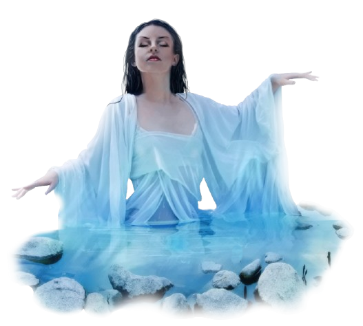 femmes_0360_lisat-removebg-preview.png