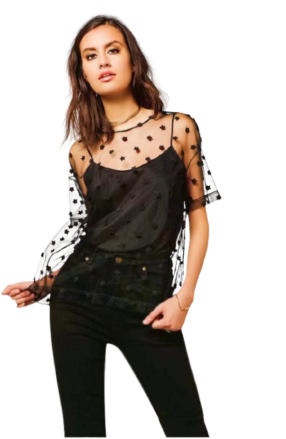 femmes_0409_lisat-removebg-preview.png