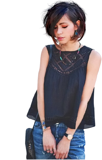 femmes_0411_lisat-removebg-preview.png