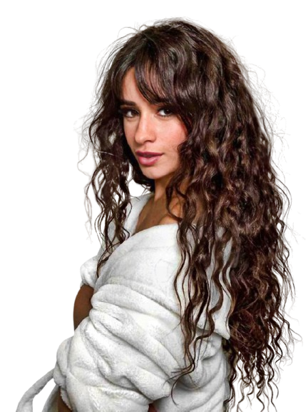 femmes_0544_lisat-removebg-preview.png