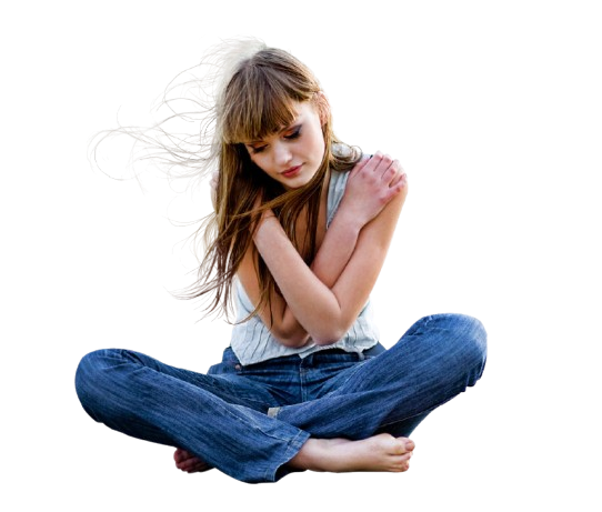 femmes_0660_lisat-removebg-preview.png