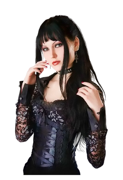 femmes_0667_lisat-removebg-preview.png