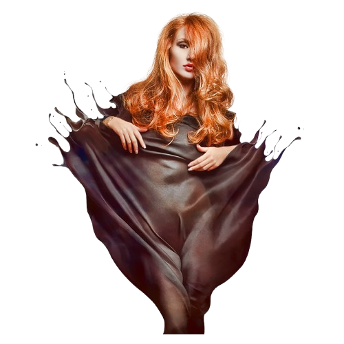 femmes_0670_lisat-removebg-preview.png