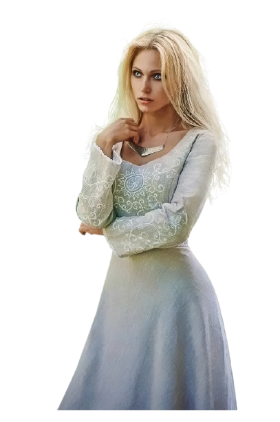 femmes_0746_lisat-removebg-preview.png