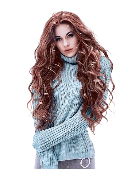 femmes_0755_lisat-removebg-preview.png