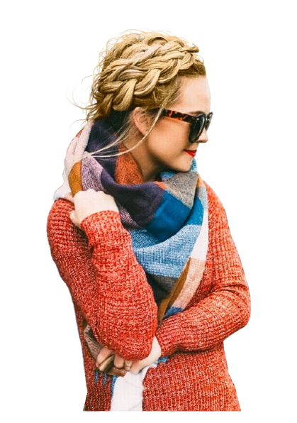 femmes_0818_lisat-removebg-preview.png
