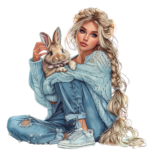 femmes_0823_lisat-removebg-preview.png