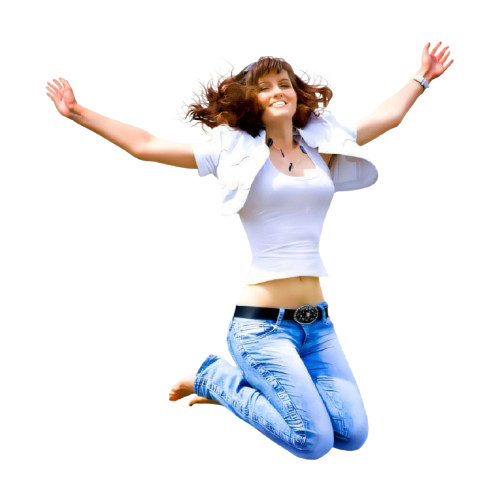 femmes_0825_lisat-removebg-preview.png