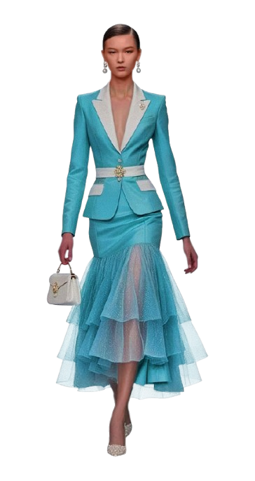 femmes_0849_lisat-removebg-preview.png