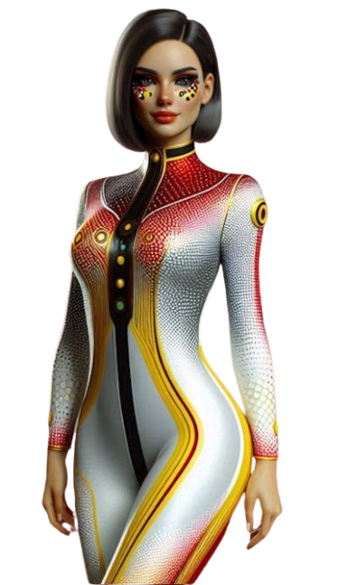 Futuristic-KeDe.jpg1_-removebg-preview.png