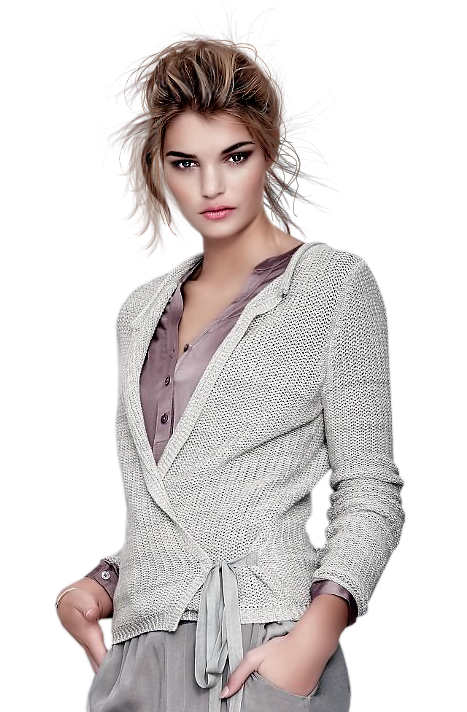 Gabry-woman 167-17.png