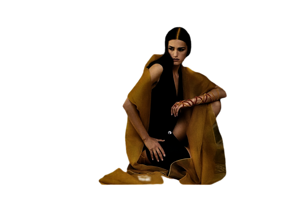 Genevieve_Lou_Demarne-removebg-preview.png