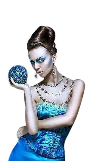 Gio-removebg-preview (1).png