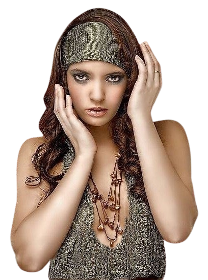 Gio1-removebg-preview (1).png