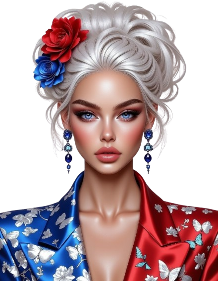 gJdjqQ8hwV_unbkIDIVkh7UFsGyBZZk7lCWG9sC8mb4dD-gDdVj2J1u1rbPLEEW0_3WHymKcEy0gZnMRXcLQ8xn9-remov...png