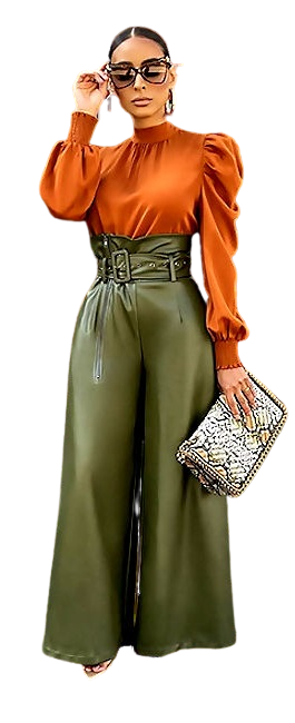 Gretta--950-NA-650-removebg-preview.png