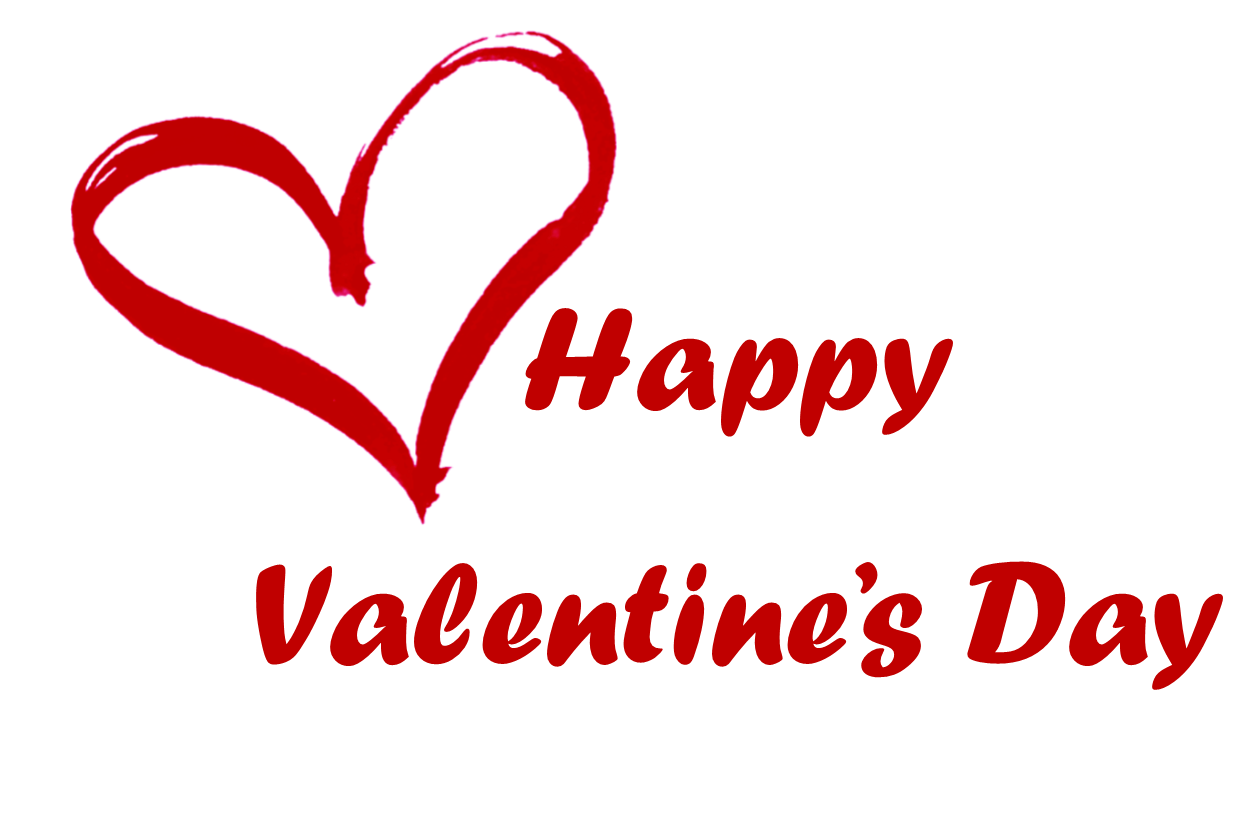 Happy-Valentines-Day-PNG-Picture.png