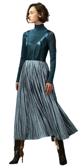 Harlea_yapfiles.ru-removebg-preview.png
