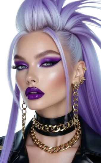 Herunterladen (1).png