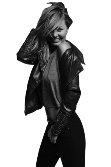 Herunterladen (10).png