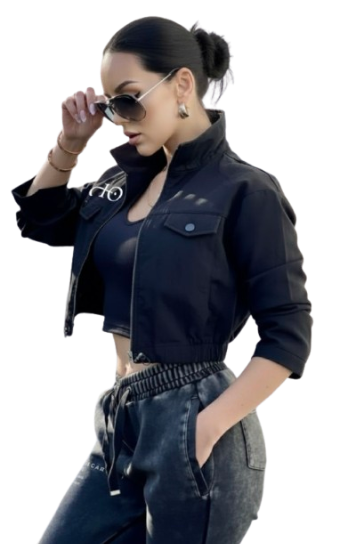 Herunterladen (11).png