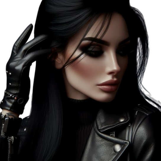 Herunterladen (12).png