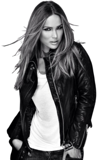 Herunterladen (13).png