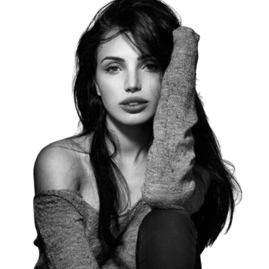 Herunterladen (15).png