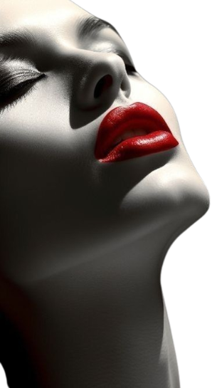 Herunterladen (17).png