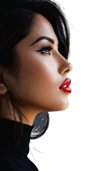 Herunterladen (18).png