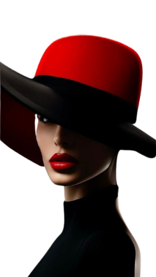 Herunterladen (19).png