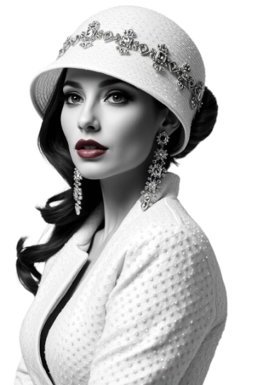 Herunterladen (21).png