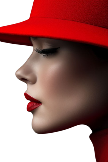 Herunterladen (22).png