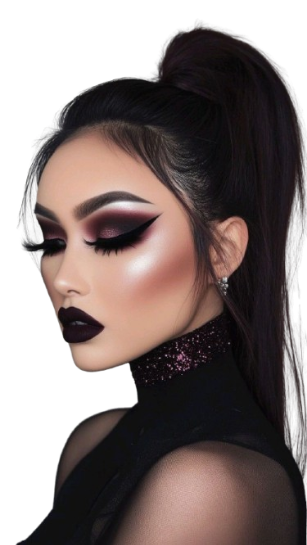 Herunterladen (23).png