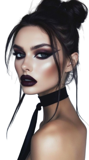 Herunterladen (24).png