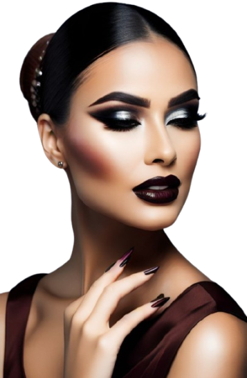 Herunterladen (26).png