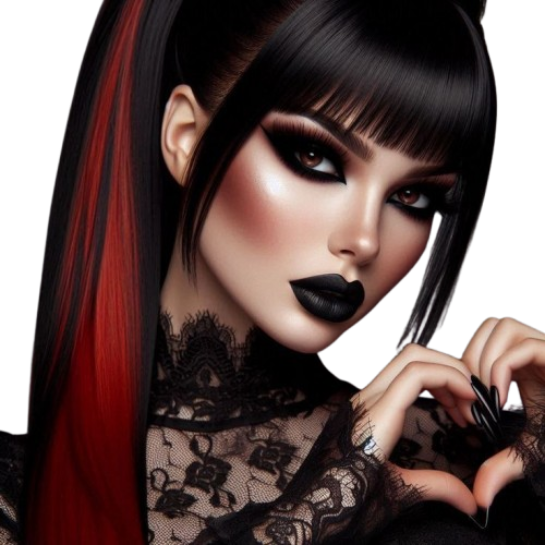 Herunterladen (28).png