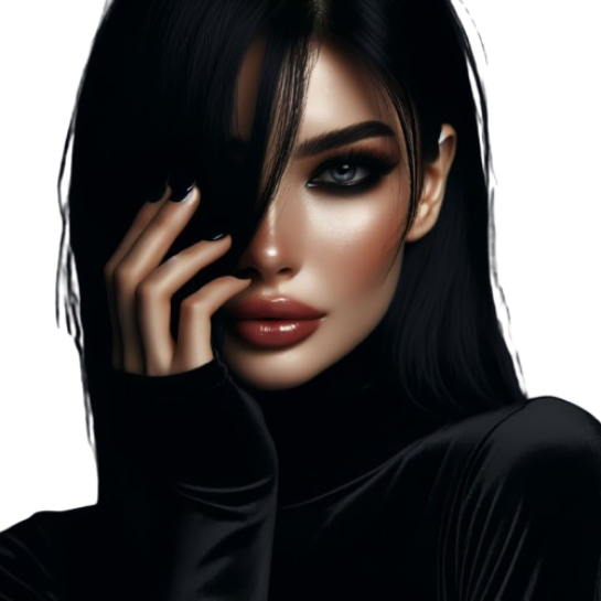 Herunterladen (29).png