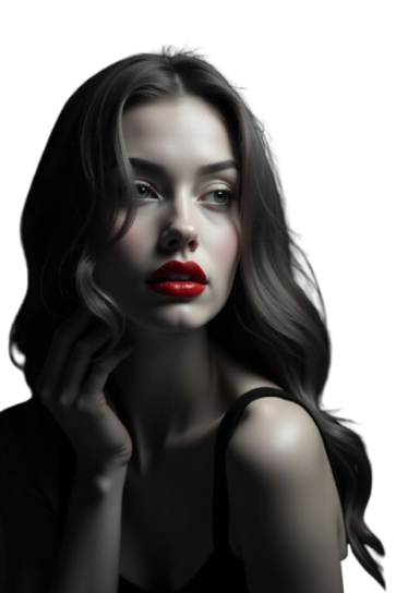 Herunterladen (3).png