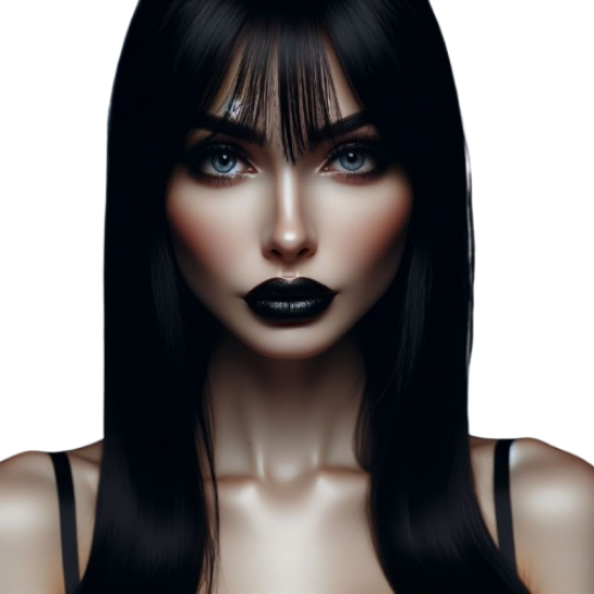 Herunterladen (31).png